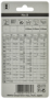 Afbeelding - https-www-ez-catalog-nl-Asset-36317f46accc4e638d061e904949d229-ImageFullSize-A-85911-C7N1-jpg